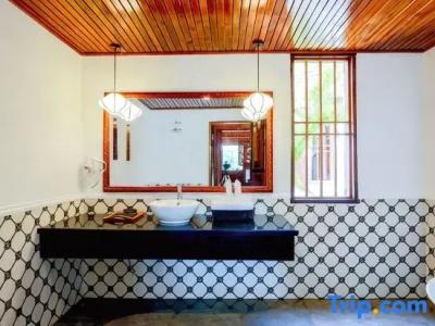 Maison du Vietnam Resort & Spa - 70