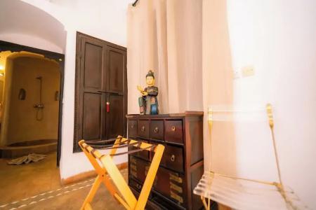 Riad Dar Massaï - 83