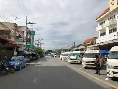Ayothaya - 17