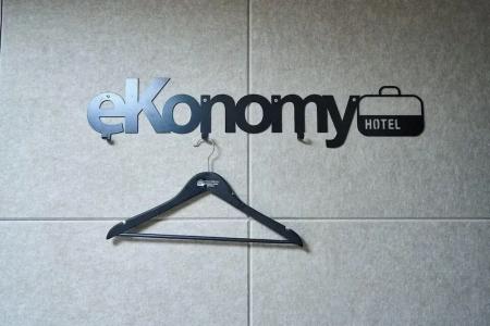 Ekonomy Incheon - 55