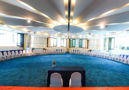 Springfield @Sea Resort & Spa - 9