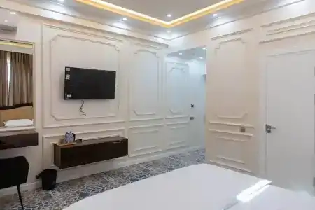 Ardani - 62