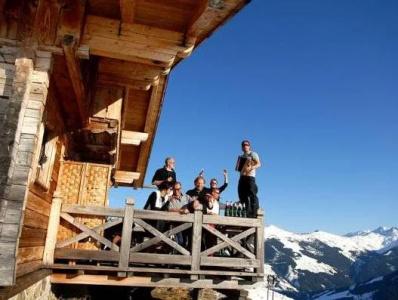 Alpin Juwel - 31