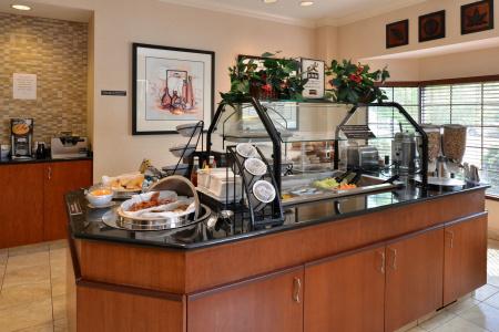 Staybridge Suites-Virginia Beach by IHG - 20