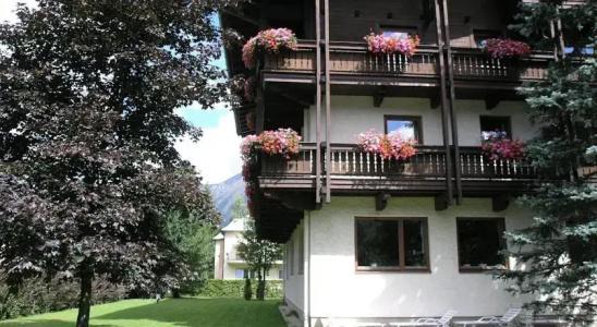 AlpenSimader - 10