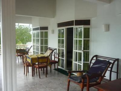 Laluna Ayurveda Resort - 38