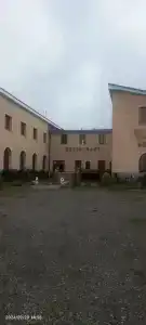 Ван - 7