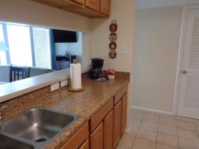 Multi Resorts at Puente Vista - 129
