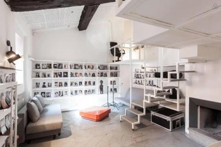 ApArt Lupetta 5 - 11