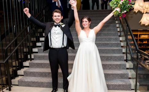 The Westin Austin Downtown - 23