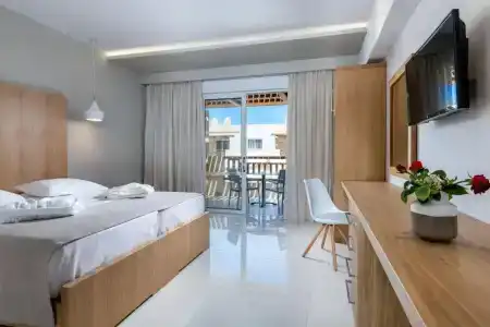 Gaia Palace - 35