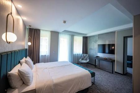 Azur Premium - 54