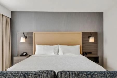Holiday Inn & Suites Kanata, an IHG - 84