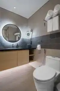 Citadines Marina Halong - 135