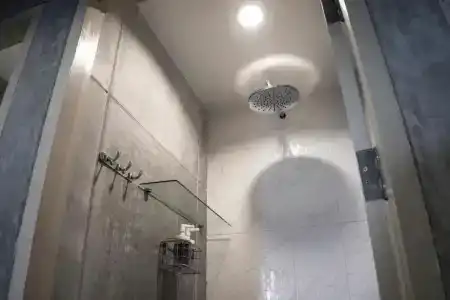 Yoo Yen Pen Sook - 54