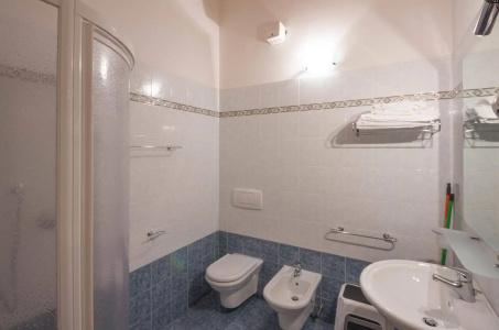 Residence Meridiana - 9