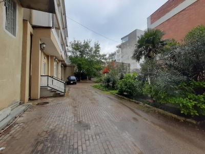 Georgian House - 1