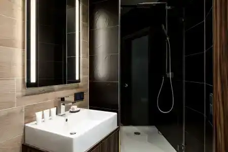 Ac By Marriott Mainz - 9