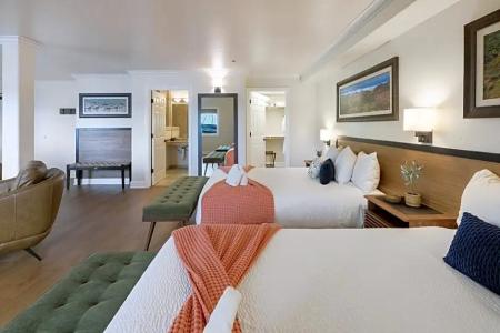 Estero Inn - 136