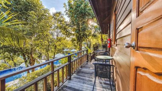 Chaweng Park Place - 235