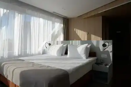 Premier Miskolc - 40