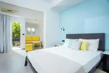 Faliraki Premium - 33