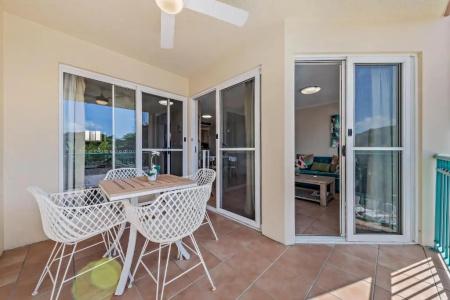 Shingley Beach - Whitsundays - 163