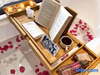 Elysinam Boutique Ha Long - 70