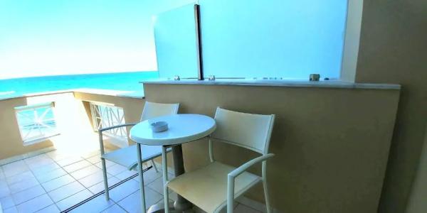 Al Mare - 37