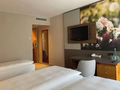Mercure Gera City - 23