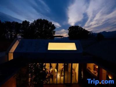 Orchid Residence Suratthani - 113