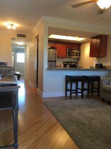 Westwinds Waterfront - 2