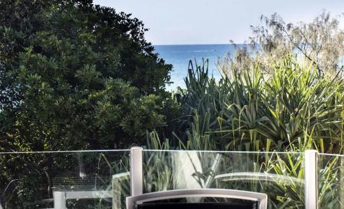SandCastles Noosa - 120
