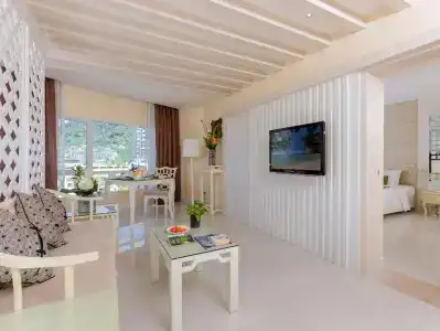 Andaman Embrace Patong - Sha Extra Plus - 7