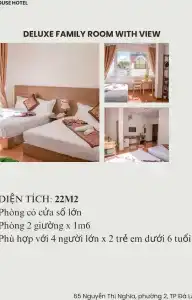 Sky House - 20