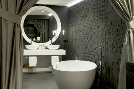 Iberostar Grand Portals Nous - 8