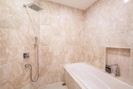 The Blossom Resort – Onsen & Foot Massage Inclusive - 96