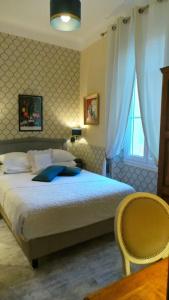Relais Du Postillon - 26