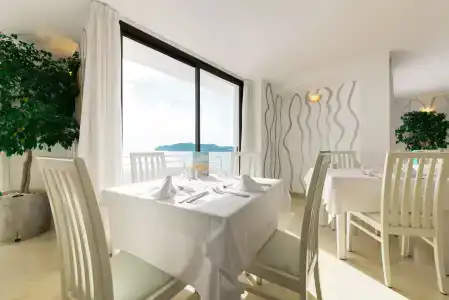 Sentido Fido Punta del Mar & Spa - Adults Only - 16