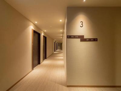 Munin Furano - 11