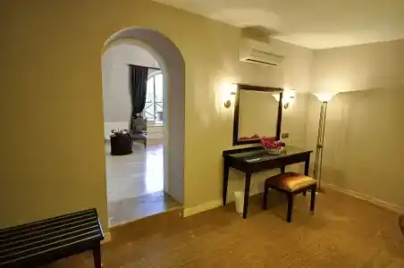 Oliviera Resort - 174