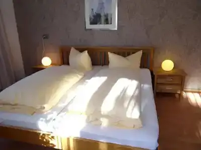 Appartement-Hotel-Allgayer - 2