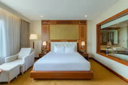 Dlg Danang - 134