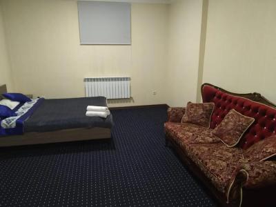 Ddhotel - 49