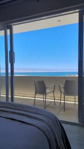 Atlantic Villa - 92
