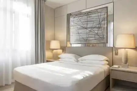 Park Hyatt Milano - 4