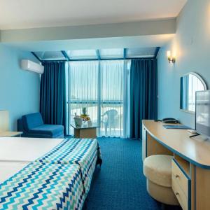 Holiday Park - All Inclusive - 41