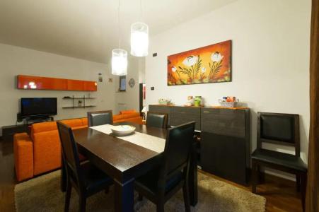 Domus al Parco Guest House - 84
