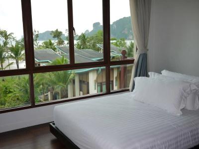 Amatapura Luxury Beachfront - 1