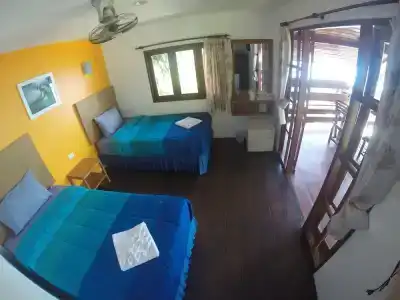 Moon Beach - 16